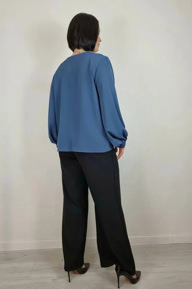 Комплект двойка 01074-1 Fabrika