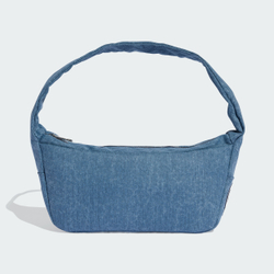 Сумка adidas Originals SH BAG S WASH LGHDEN
