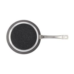 Алюминиевая сковорода Gipfel Edda 0749 26 см