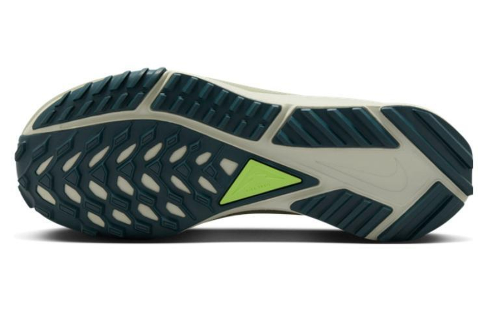 Кроссовки Nike Pegasus Trail 4 Gore-Tex (Женская размерная сетка)