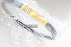 23100-K44-V01. BELT, DRIVE