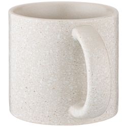 КРУЖКА КОЛЛЕКЦИЯ "МОДЕРН" 300 МЛ