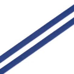 Ворсовая тесьма под каркасы ультрамарин (цв. 1547), Arta-F