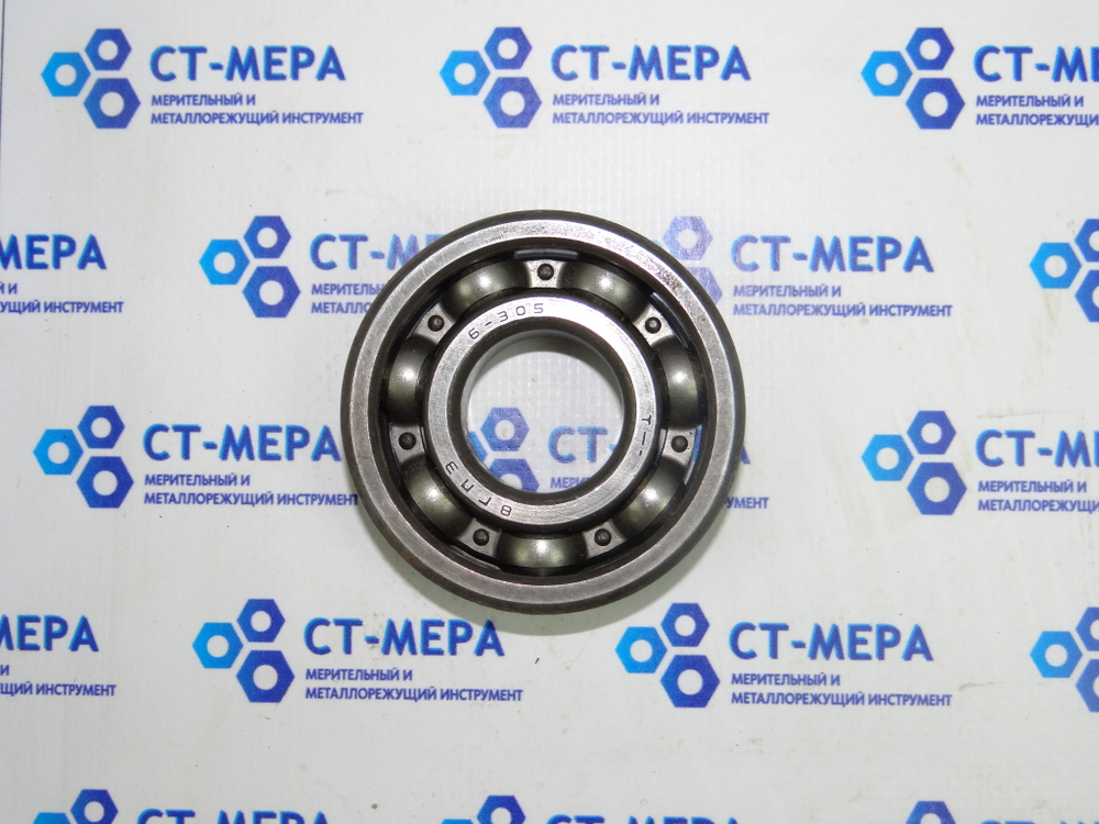 Подшипник 6-305 8ГПЗ