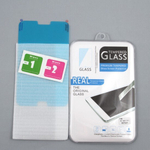 Защитная пленка-стекло для Samsung T110/T111 Galaxy Tab 3 lite 7.0, 007631