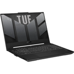 Ноутбук Asus FX507ZC4-HN145 {i5 12500H/16ГБ/512ГБ SSD/RTX3050 4ГБ/15.6" FHD IPS 144ГЦ/noOS}