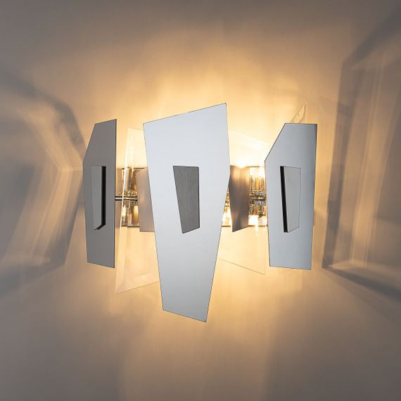 Настенный светильник Citilux Dart CL231431