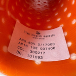 ANGORA 80 - Biagioli Modesto; 80% ангора, 20% п/а; 850м/100гр, (2/17000); col. 300217, цвет: белый; S702;