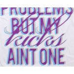 99 проблем purple фото 3