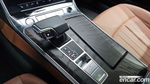 Audi A6 (C8) 40 TDI Premium (04.2020)
