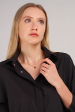 РУБАШКА-КОКОН. PROF