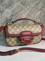 Сумка Gucci