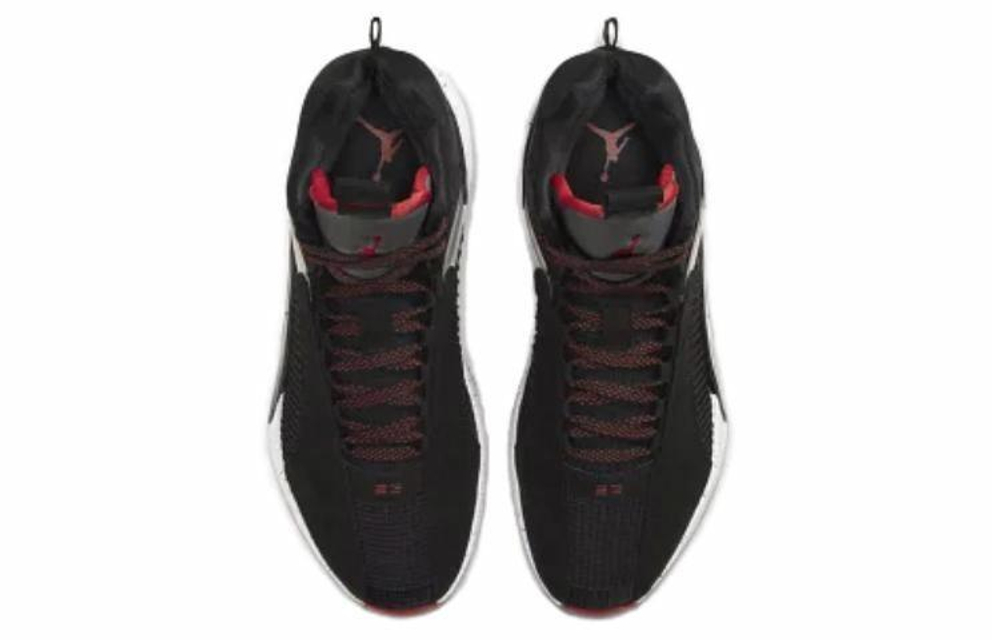 Кроссовки Jordan Air Jordan 35 Pf