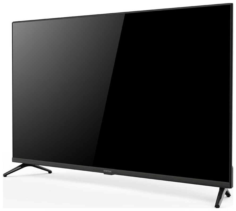 ЖК-телевизор CENTEK CT-8740