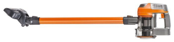 Пылесос Thomas Quick Stick Family 00-00084878