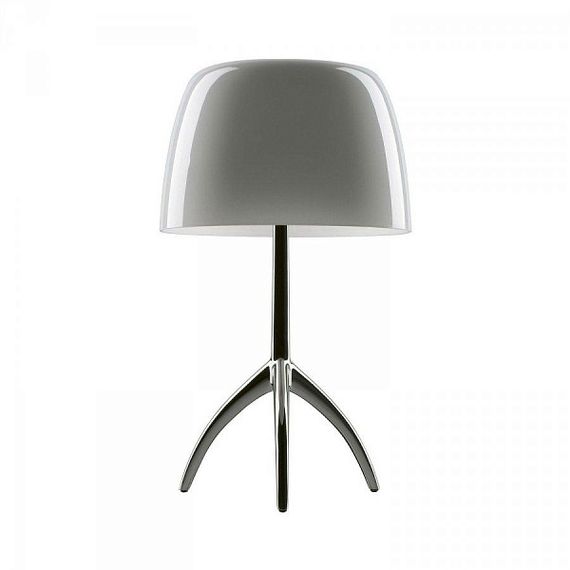 Настольная лампа Foscarini 0260112 25 (Италия)