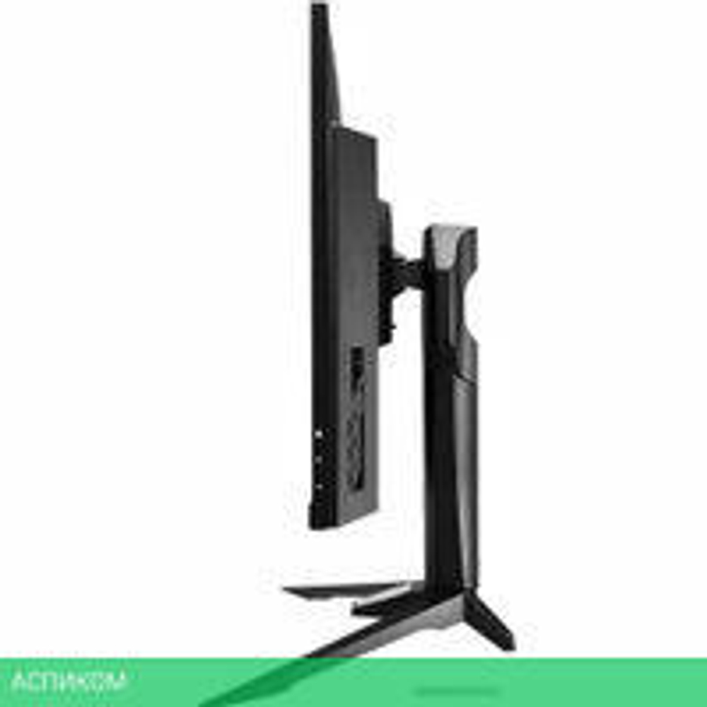 Игровой монитор ASRock PG32QF2B