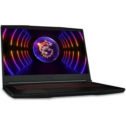 Ноутбук MSI Thin GF63 12VF-1040RU-wpro