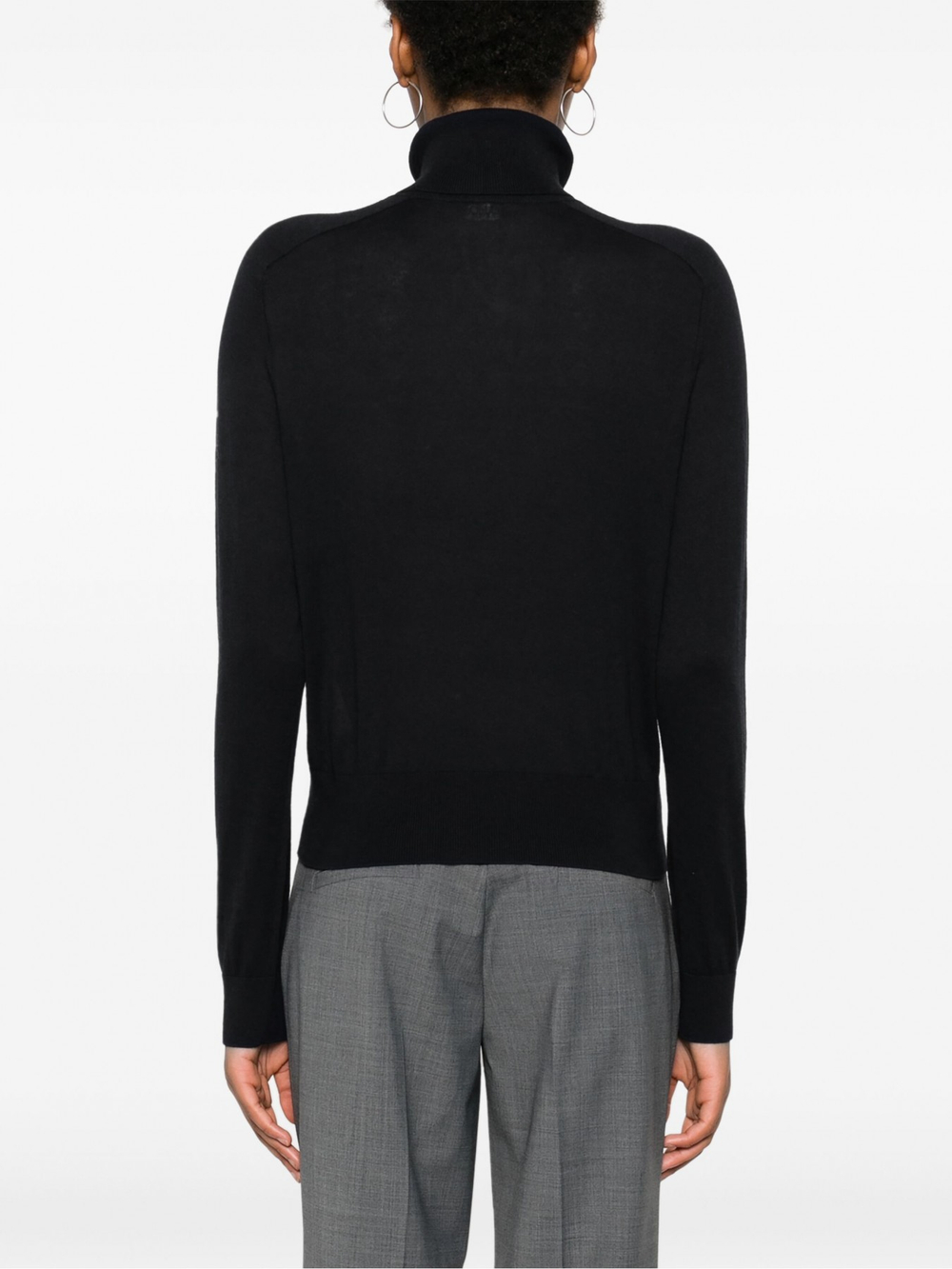 Водолазка женская Turtleneck LIU JO