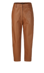 Marc-Cain-Sp_HerbstWinter-2021_633_RS 81.40 J41