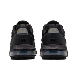 Мужские кроссовки Nike Air Max Pulse 'Black Flat Gold' FQ8733-010