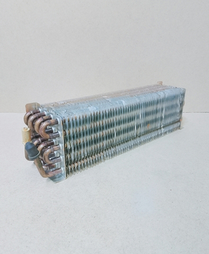 Батарея испарителя POLAIR ШН-1.4/CB114