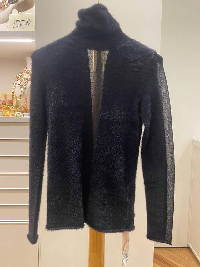 Circus Hotel СВИТЕР CIRCUS HOTEL