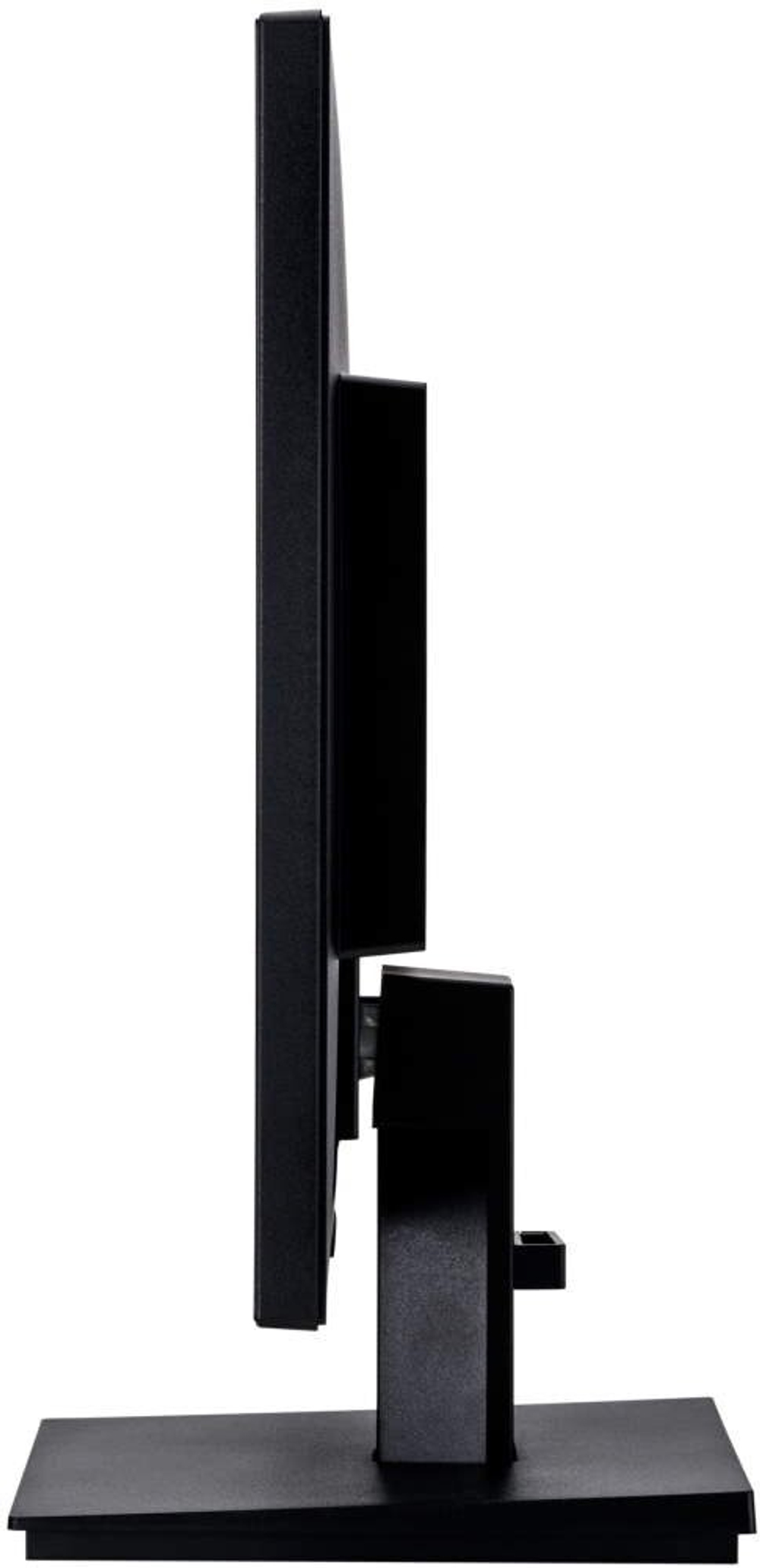 Монитор Iiyama 24;; ProLite X2474HS-B2 1920x1080 VA WLED 75Гц 4ms VGA HDMI DisplayPort