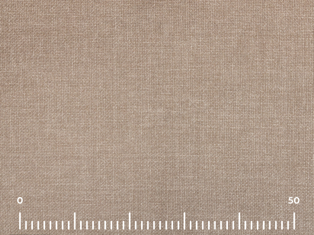 Рогожка Forte beige (Форте бейж)