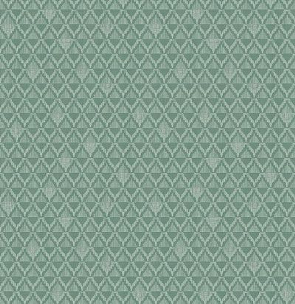 обои современные дизайнерские HIA303