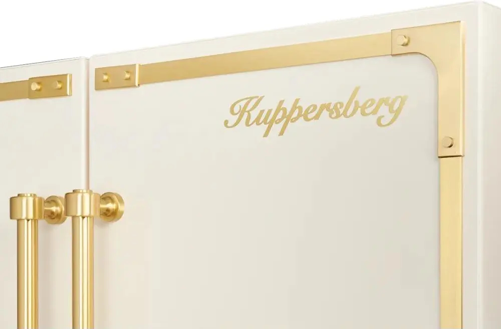 Холодильник Kuppersberg NMFV 18591 BE