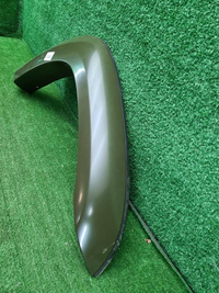 Расширитель передний правый UAZ Patriot (16-нв)