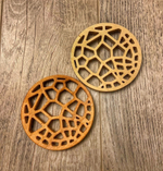 Подставка для твёрдого шампуня/бальзама