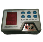 Тестер батарей 668D SUNKKO