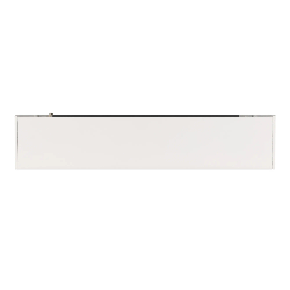 Светильник MAG-FLAT-45-L205-6W Warm3000 (WH, 100 deg, 24V) (Arlight, IP20 Металл, 5 лет) 026944