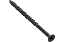 Саморезы универсальные по дереву 100 шт. (4,8х90 мм; PH2; ТФ1) Зубр 4-300031-48-090