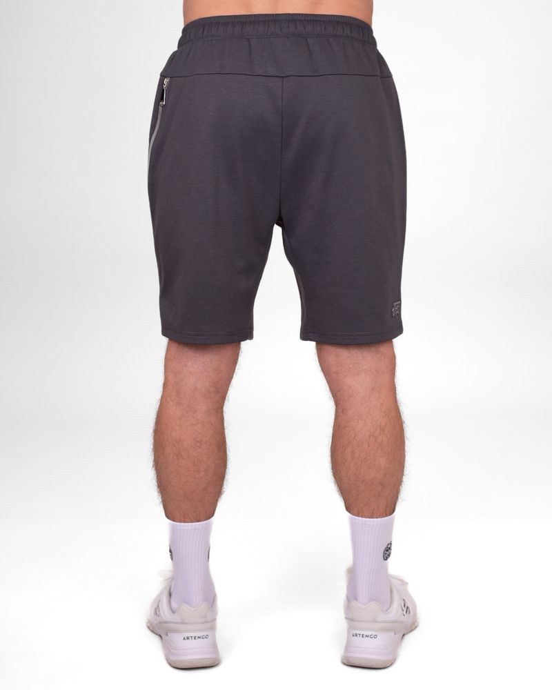 Шорты мужские Chill