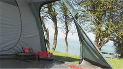 Палатка Outwell Cloud 5 2018 [110569]