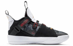 Кроссовки Jordan Air Jordan 33 "Tiger Camo"