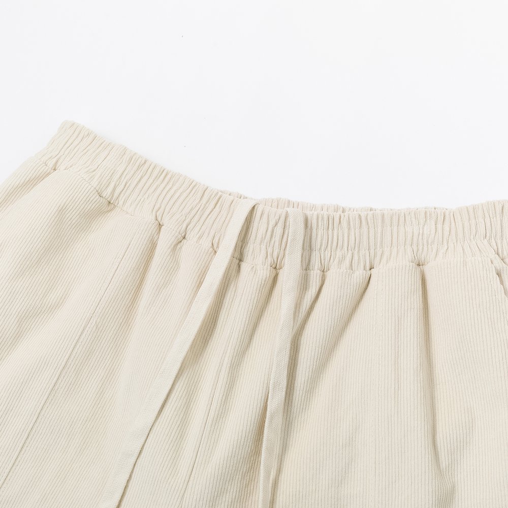 БРЮКИ YMKASHIX VELVET SERIES 6.1