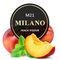 Milano - Peach Vigour (100г)