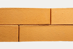КИРПИЧ ГУБСКИЙ ЖЕЛТЫЙ
