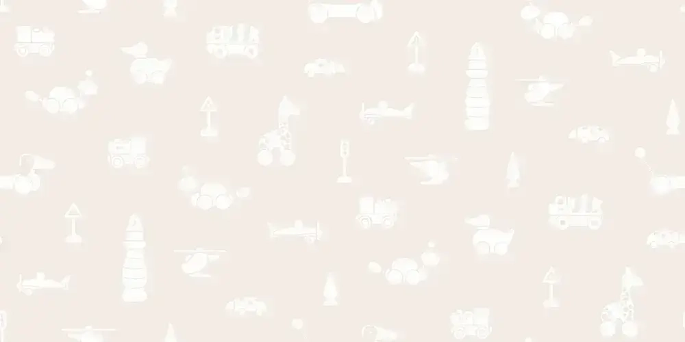 Borastapeter Обои Флизелиновые 10 м, 0.53 м