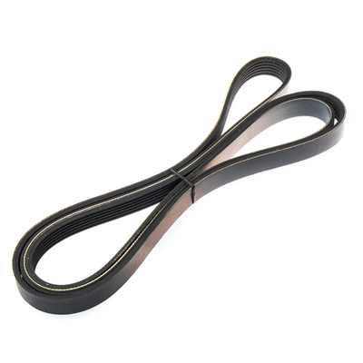 Ремень поликлиновый 6PK2228 MB M104 / GM OPEL OmA 3.0 / VAG VW T4 GANZ GIE37242