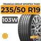 Triangle Group SporteX TH201 235/50 R19 103W