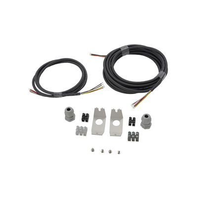 803XA-0190 комплект подключения светодиодной полосы Came