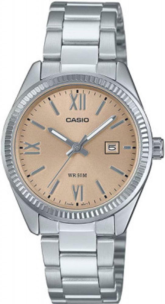 Casio LTP-1302D-4A2