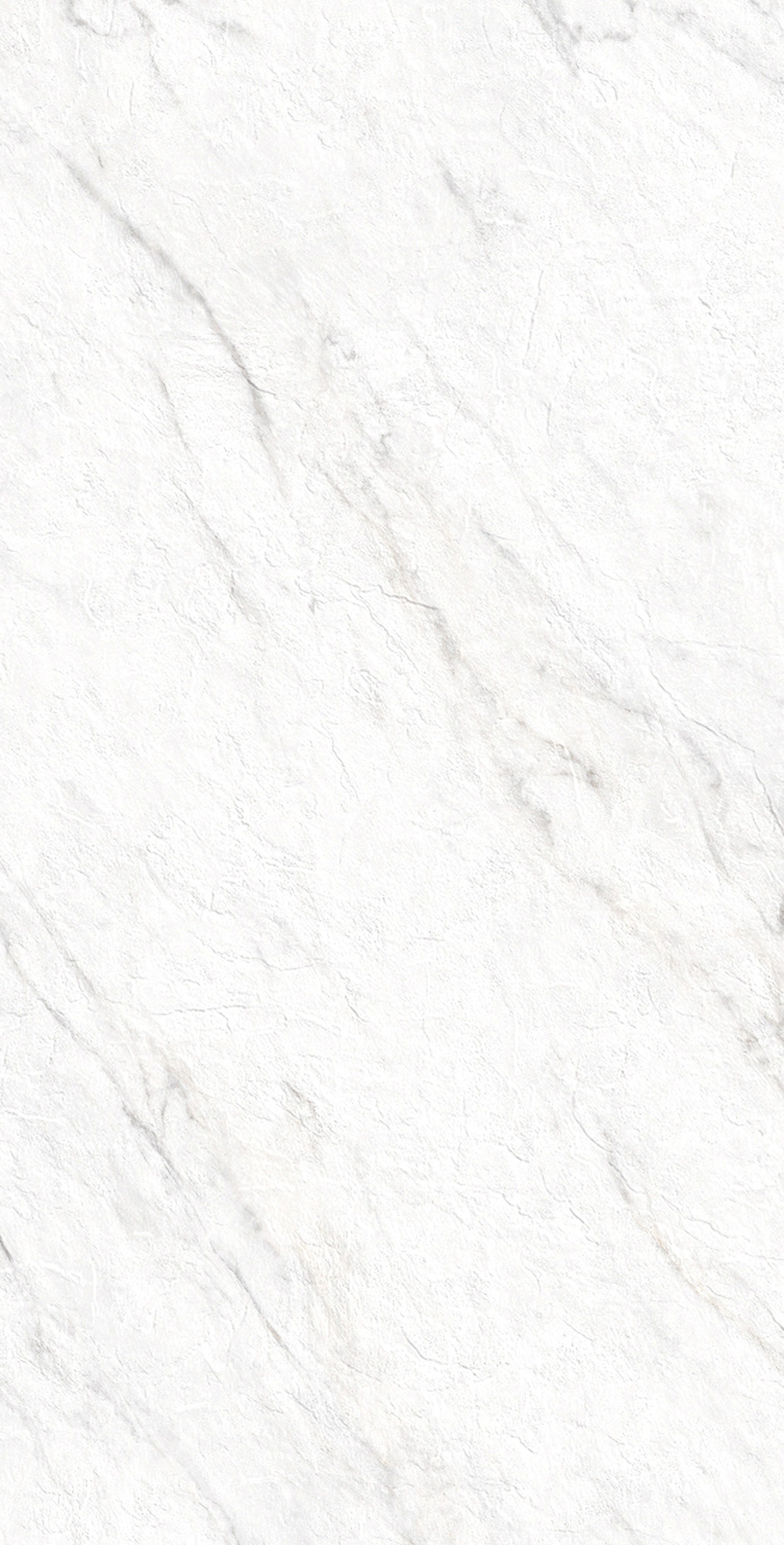 Керамогранит, Arcadia Ceramica, LAZIO BIANCO, 1200x600 мм, матовая с глянцевым эффектом