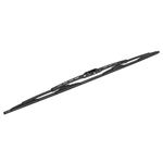 Щетка стеклоочистителя каркасная Classic, 600мм REXANT