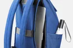 Рюкзак Яндекс 2.0 синий